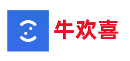 平泉县悦美农业有限公司
